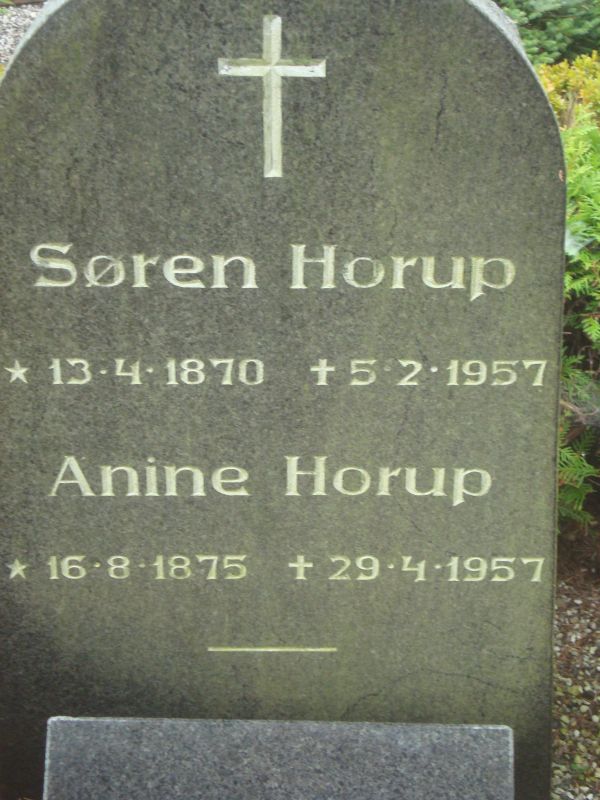 Soeren Horup.JPG
